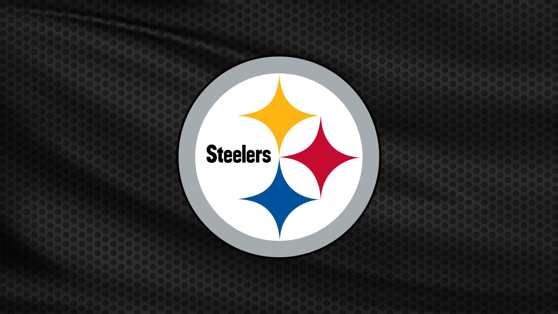 NFL Steelers Watch Party – American Sports Bar