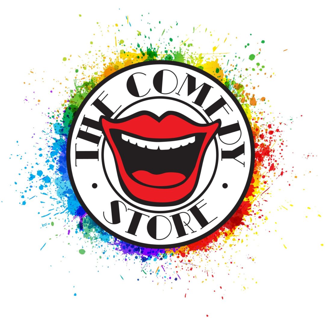 Comedy Stop Cork :The Comedy Store Gala