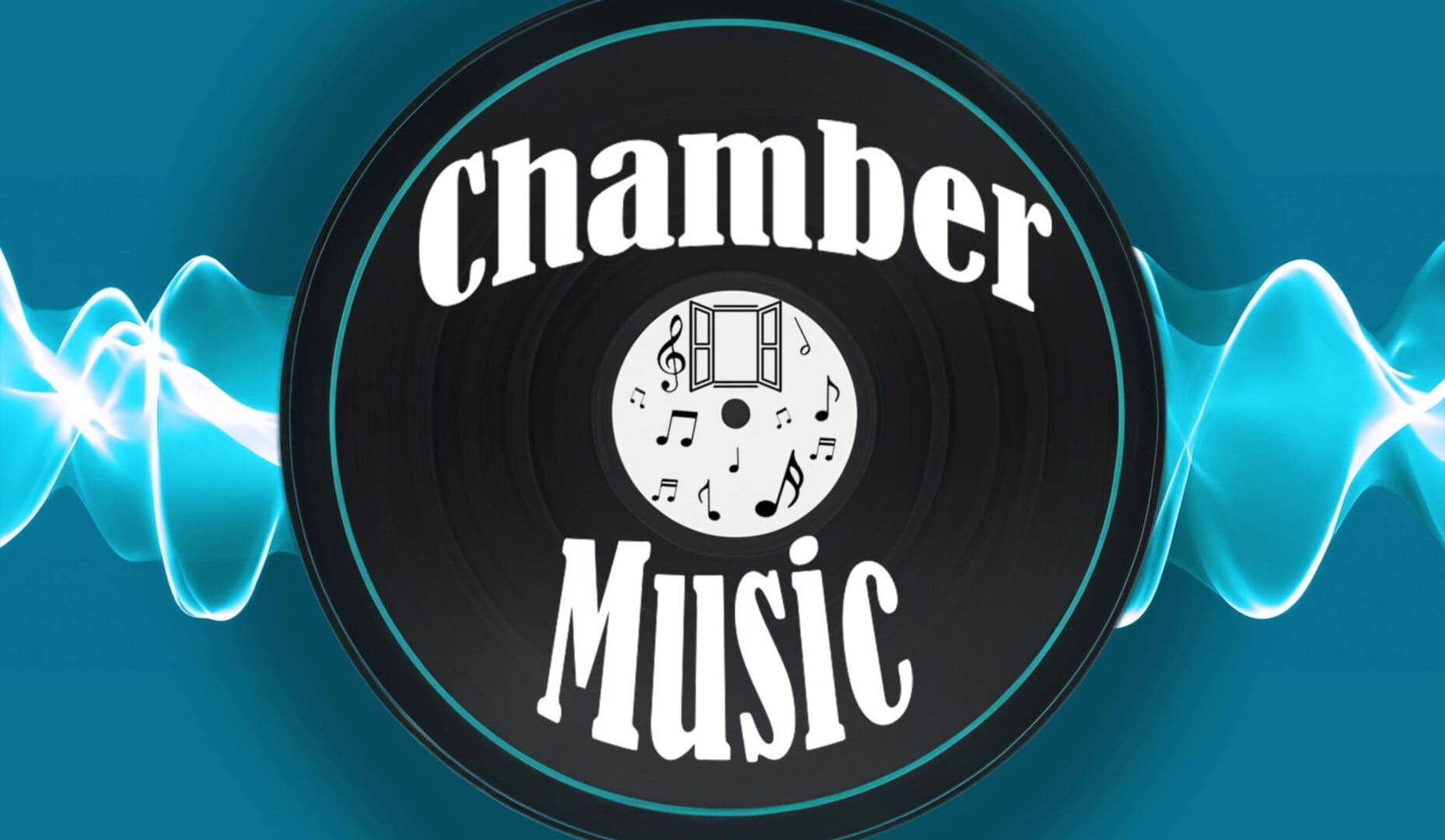 Chamber Music