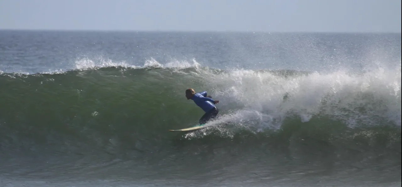 Naya Surf and Tour #RideTheWaves
#NayaSurfTours
#CiscoHectorTorres
#SurfWithCisco
#LaCruzMexico
#SayulitaVibes
#SurfAdventure
#SurfTrip2025
#PacificSurfLife
#GonnaHappen
#ItsAllGonnaHappen
#SurfCulture
#WaveChaser
#ProSurferLife
#PolynesianSurfing
#MexicanSurfTrip
#AdventureAwaits
#PaddleAndParty
#SurfPartyVibes
#ReggaeAndWaves
#LocalLegends
#SupportSurfCulture
#CommunityVibes
#AuthenticMexico
#TravelMoreWorryLess
#Happened
#SurfPro
#GoodVibesOnly
#NayaritSurfing
#SurfBajaToLaCruz
#AaronGBeebe
#GonnaHappenTravels
#FestivalMeetsSurf