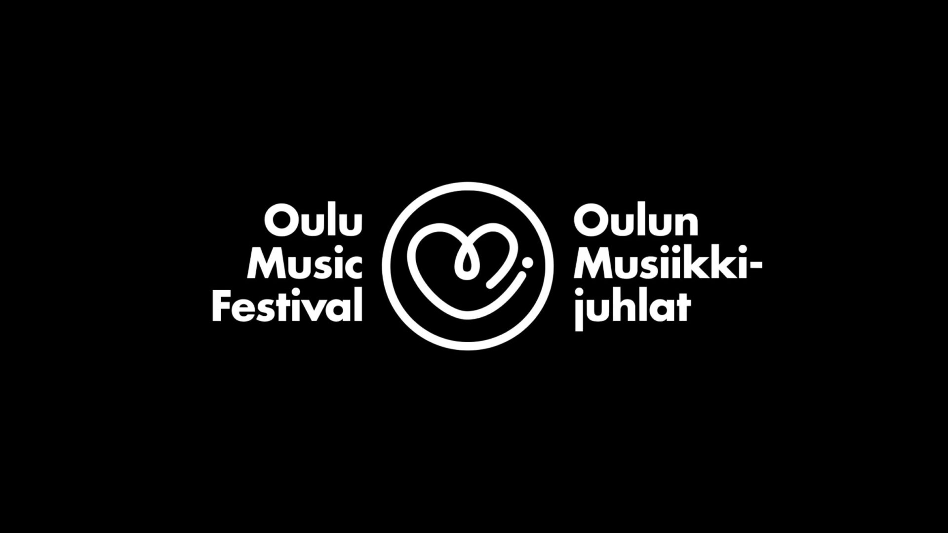 Oulu Music Festival: SCORE – ORCHESTRAL GAME MUSIC