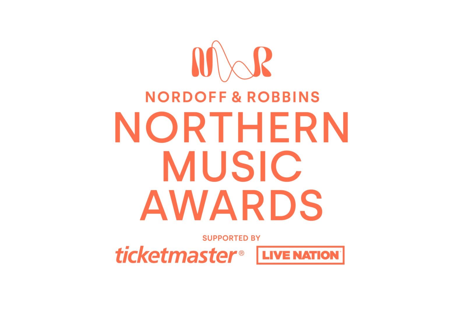 Northern Music Awards 2025