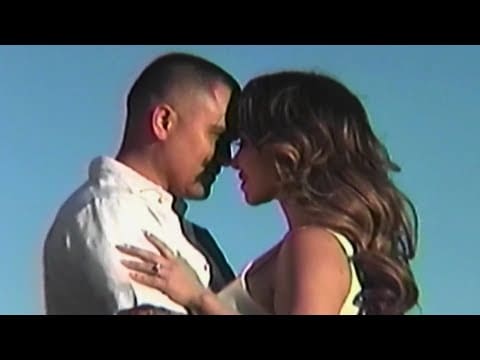 chiquis-que-siga-pasando.jpg Chiquis – Que Siga Pasando