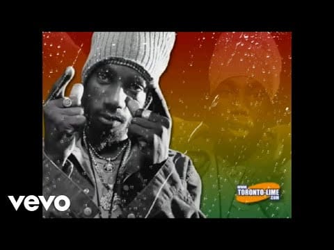 Sizzla Kalonji – Take Myself Away (Official Audio)