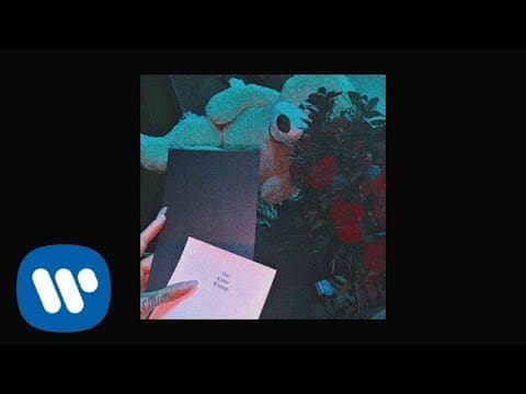 Kehlani – You Know Wassup [Official Audio]