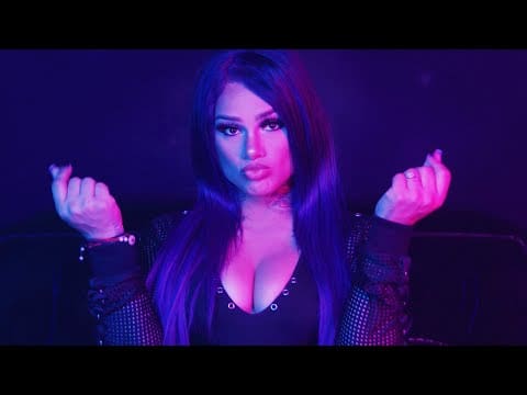 Snow Tha Product – Butter [Official Video x 24 Hour Challenge]