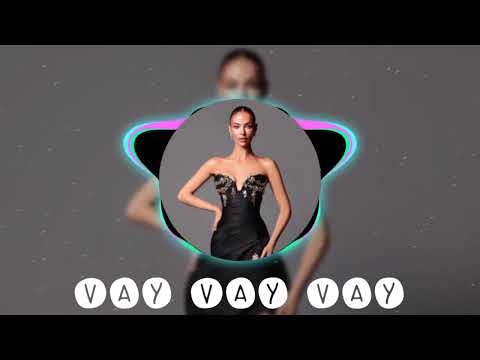 sofia-mila-vay-vay-vay.jpg Sofia Mila-Vay Vay Vay