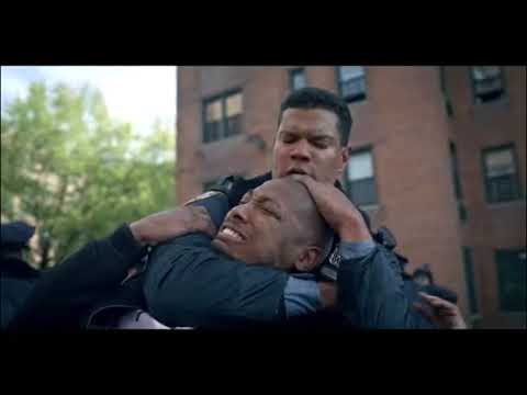 Wu Tang – An American Saga – Haze Death