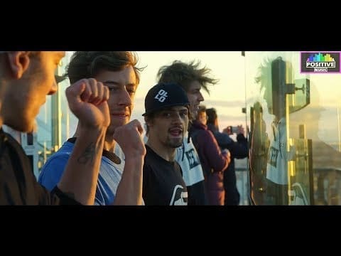 Snoop Dogg – Smoke Weed Everyday [Rasmus Hedegaard Remix][Video JUMP! 2019 London and Paris]