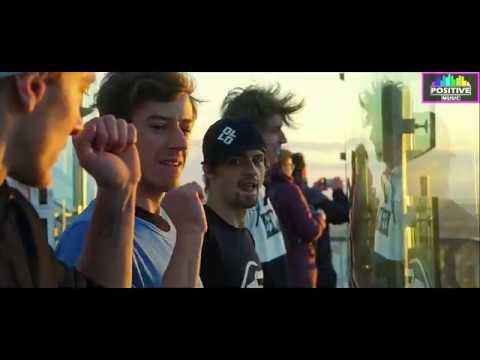 Snoop Dogg – Smoke Weed Everyday [Rasmus Hedegaard Remix][Video JUMP! 2019 London and Paris]