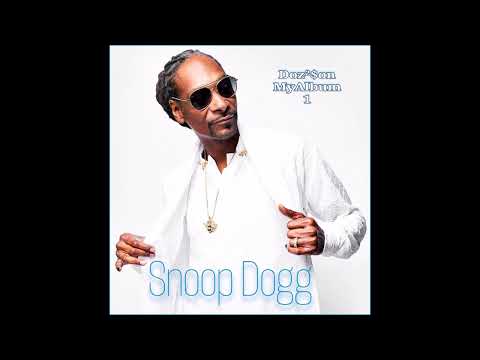 Snoop Dogg feat George Clinton : Intrology