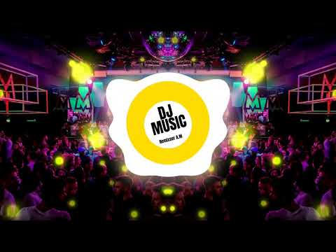 🎵95 – Quiero Saber & Quiero Bailar – Ivy Queen [Dj-AldaX Remixser A.M]🎵