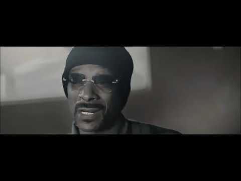 REMIX |  Snoop Dogg ❌ Nas – Conflicted