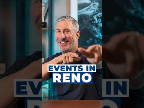 10-reno-events-you-have-to-experience.jpg 10 Reno events you have to experience!
