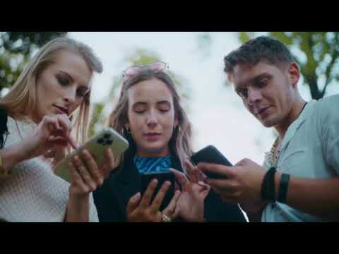 The Scammers’ Playbook: A Journey Through Online Deception By Aaron G. Beebe