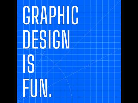 aaron-beebe-from-self-taught-designer-to-creating-plastikcomb-magazine.jpg Aaron Beebe — From Self-Taught Designer to Creating Plastikcomb Magazine