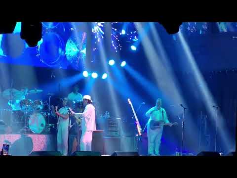 night-with-carlos-santana-with-aaron-beebe-owner-of-gonnahappen.jpg Night With Carlos Santana with Aaron Beebe Owner of #GonnaHappen