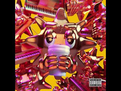 Chief Keef – Ain’t Gonna Happen [Official Audio]