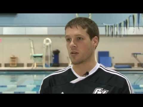 laker-spotlight-aaron-beebe.jpg Laker Spotlight: Aaron Beebe