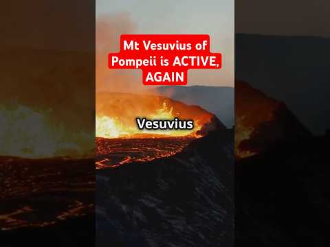 Earth’s Attitude-Fierce   #facts #activevolcano #true #prepare #gonnahappen #beast