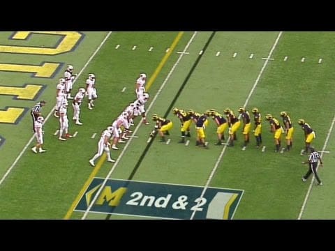 greatest-trick-plays-in-football-history.jpg Greatest Trick Plays in Football History