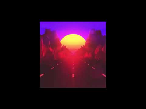 Slowed Suga Suga Instrumental Loop (50Mins)