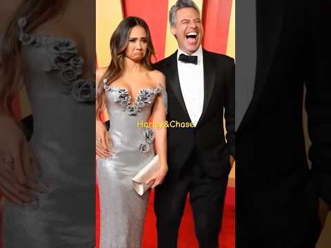 Jessica Alba Split Upset ￼#JessicaAlba #celebrity #news #trend #fyp #love #divorce #viral