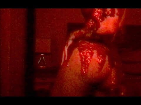 Kehlani – TOXIC (Quarantine Style) [Official Music Video]