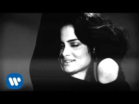 Kehlani – The Way (feat. Chance The Rapper) [Official Music Video]