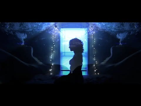 Kehlani –  1st Position [Official Music Video]