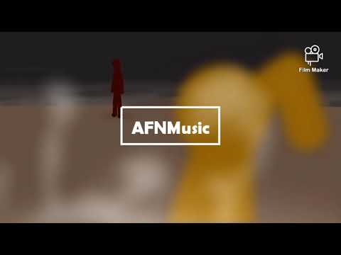Kendrick Lamar – Black Friday