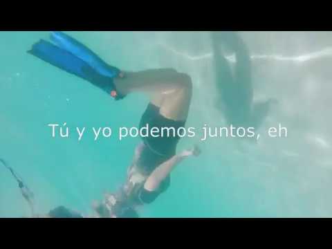 Karol G – Ocean (Video Oficial) (Letra Official)