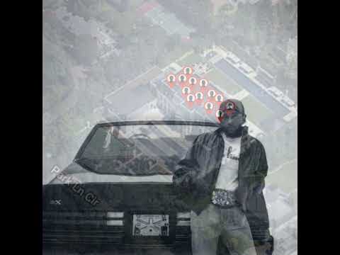Not Like Us & tv off (Double Feature) – @kendricklamar