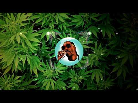 🔊BASS BOOSTED🔊 Still D.R.E. dr. Dre (ft. Snoop Dogg)