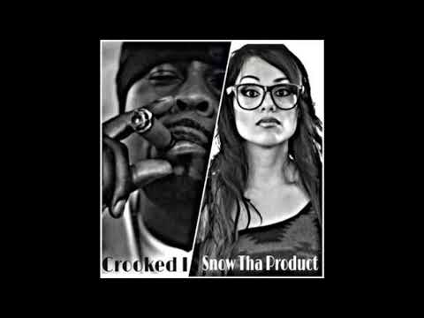 Not For The Weakminded (Subbassa Blend)