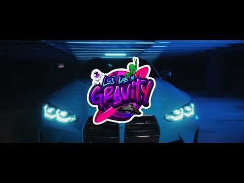 ALHANNA – Gatita (Video Oficial)