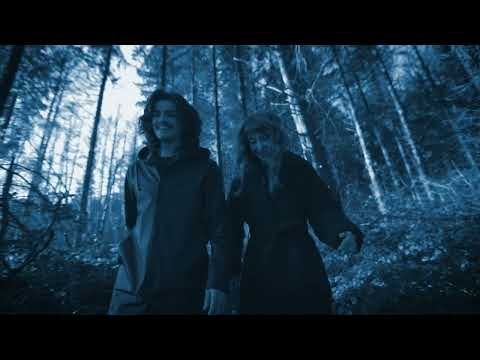 The Nightmares – “Hell Is Gonna Happen” (Official Music Video)