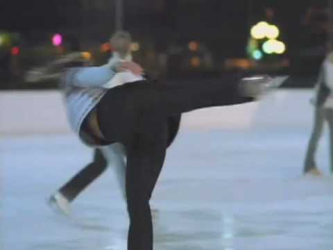 Reno-Tahoe Minute – Late November, 2008
