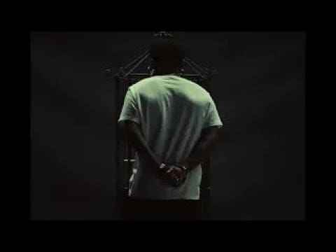 Kendrick Lamar – squabble up, Not Like Us, tv off
