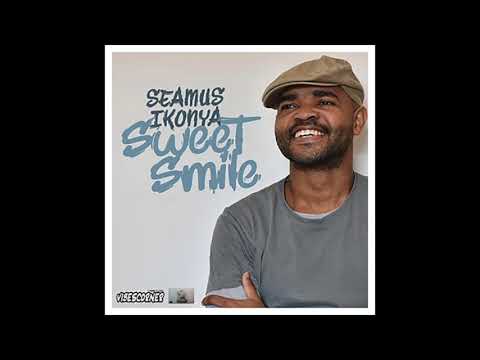 Seamus Ikonya – One Glance