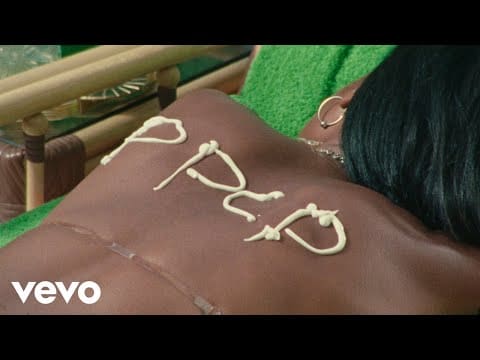 Feid, Sky Rompiendo – PPCP (Official Video)