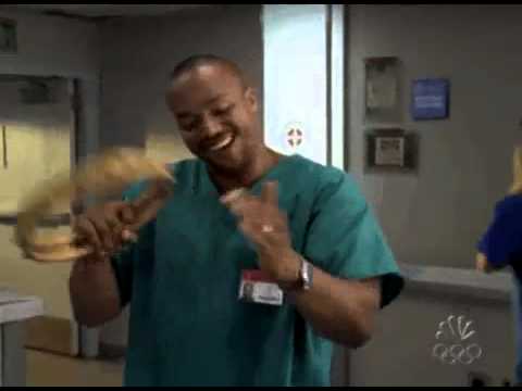 Turk…Not Gonna Happen