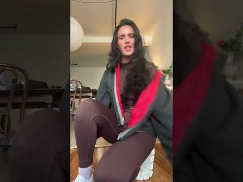 Que sane y que duela ❤️‍🔥🐉 #karate OUT NOW!! #karate #katdahlia #nuevamusica