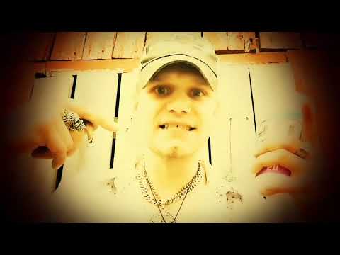 Say U Gangsta? ft. Kat Dahlia (Official Music Video) 💯🔥💪