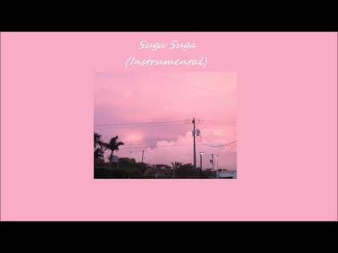 𝓢𝓾𝓰𝓪 𝓢𝓾𝓰𝓪 (𝓲𝓷𝓼𝓽𝓻𝓾𝓶𝓮𝓷𝓽𝓪𝓵) | (𝐒𝐥𝐨𝐰𝐞𝐝 𝐃𝐨𝐰𝐧)