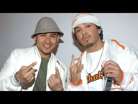 baby bash & frankie j – suga suga (slowed + reverb)