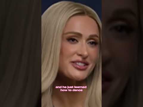 My Mom Era is my favorite era?? #SlivingMom ? | Paris Hilton
