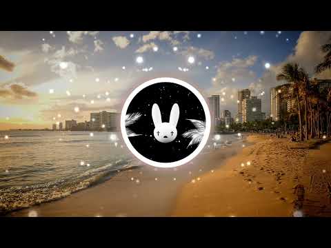 OCEAN – KAROL G