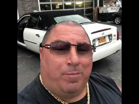 Big time tommy vibe checks