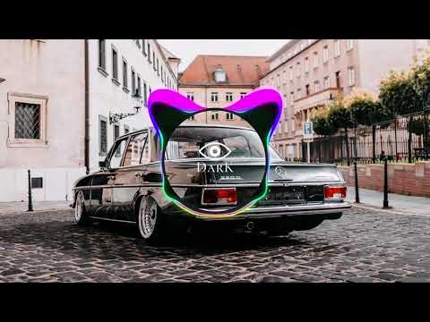 VALÉ – oop (feat. Kat Dahlia) [Official Music]